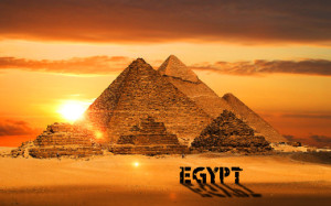 nice-egypt