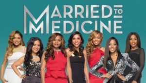 married-to-medicine-1