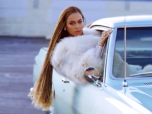no-beyonc-is-not-bashing-the-police-heres-what-her-new-song-formation-is-really-saying