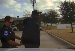 ricky-williams-stopped-by-tyler-texas-cops