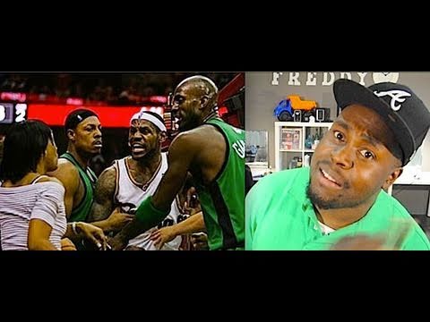 LeBron James’ Mom Arrested For Assault + 4 year Old boy Shot in Road Rage&nbsp;Incident