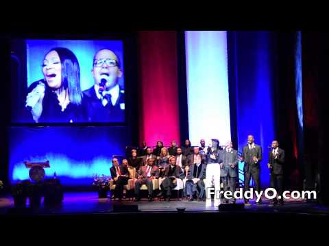 Monica Sing’s ‘God Bless&nbsp;America’