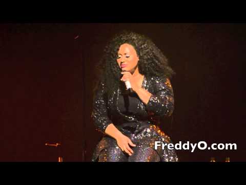 Jazmine Sullivan — ‘Forever Don’t&nbsp;Last’
