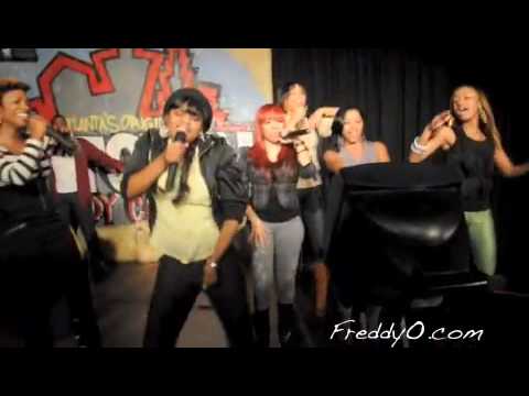 Tiny & Toya Ain’t Too Proud To Beg&nbsp;Karaoke