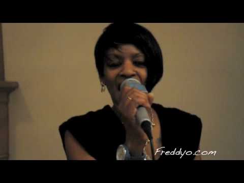 The Frankie & Neffe Show Season 2