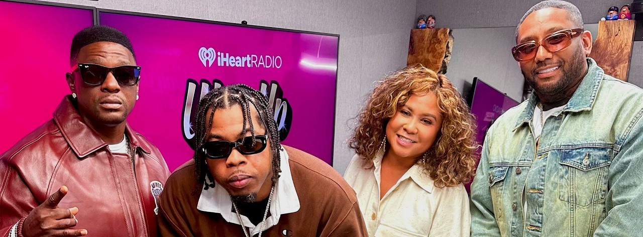 Angela Yee Receives the Hall of Fame Award at the Purple Diamond Awards — a Gala That Moves Families Out of Violent Homes