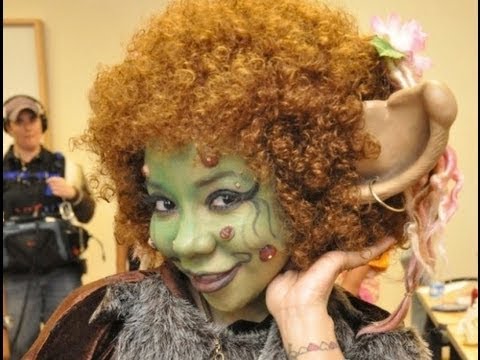 Tiny Confirms Pregnancy