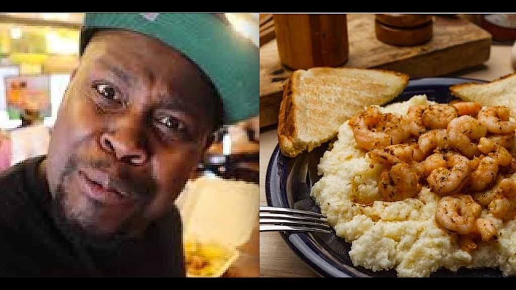 New Orleans Soul Food Spot ‘Melba’s Poboys’