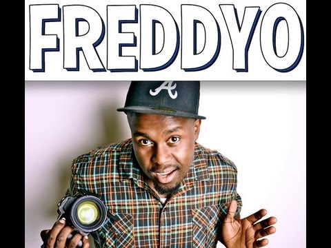 FreddyO Celebrity Gossip: Kim Kardashian and Phaedra Parks vs Kenya&nbsp;Moore