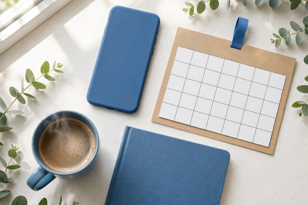 Everything You Should Know: Your First Two Weeks Building a Facebook&nbsp;Page