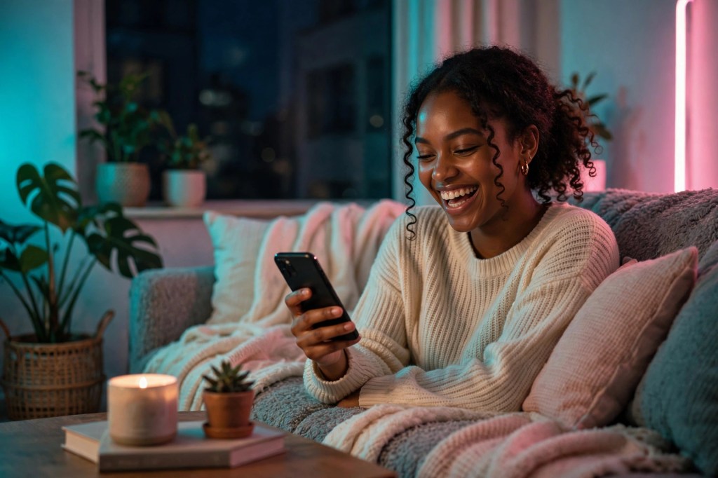 10 Things You Didn’t Know About&nbsp;TikTok
