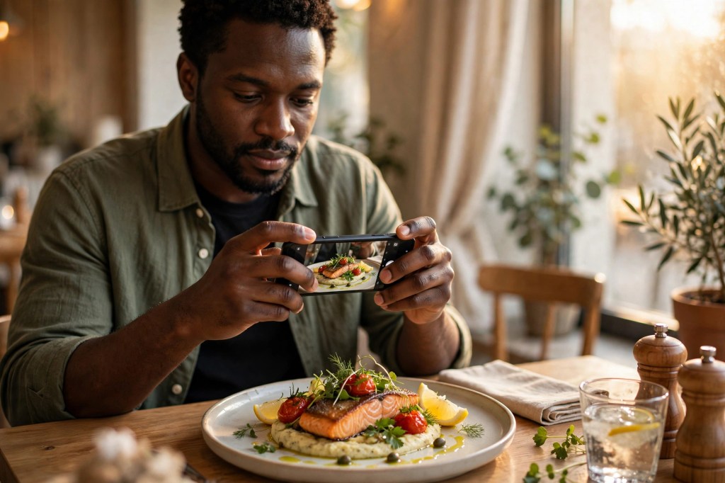 10 Things You Didn’t Know About&nbsp;Instagram