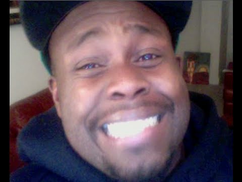 Kris Humphries Naked + Kim K Back With Reggie&nbsp;B