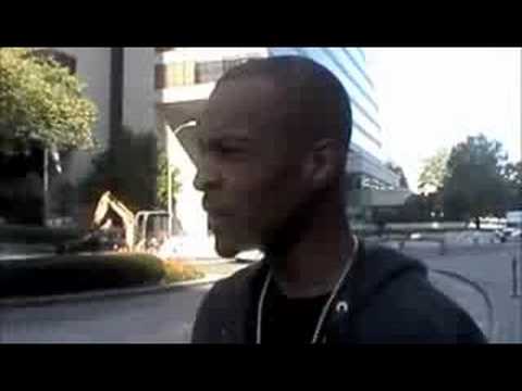 TI Wants Yall To Go By His&nbsp;Album