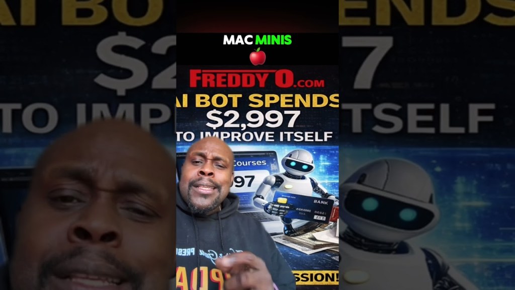 Top trending stories in America