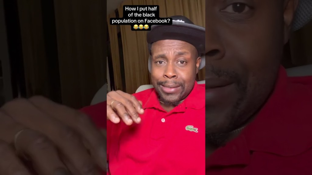 FreddyO talks about early Facebook