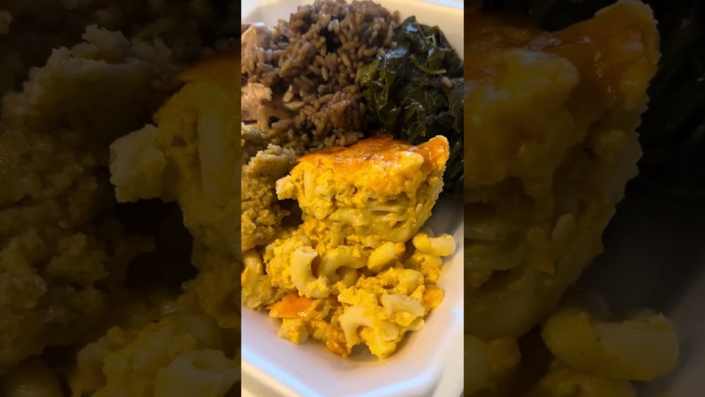 FreddyO's Thanksgiving in Atlanta