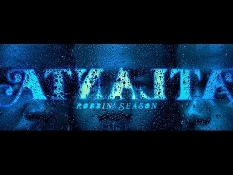Behind the scenes footage of ATLANTA FX Season 3 Premire Donald Glover&nbsp;VLOG