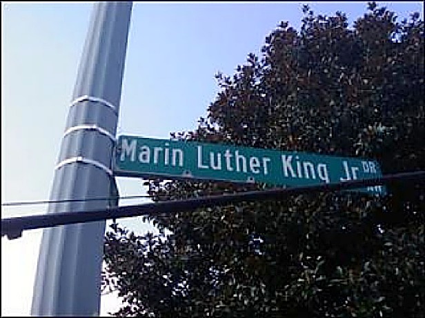 The Cities Major Typo… Come On People How Yall Miss This One???