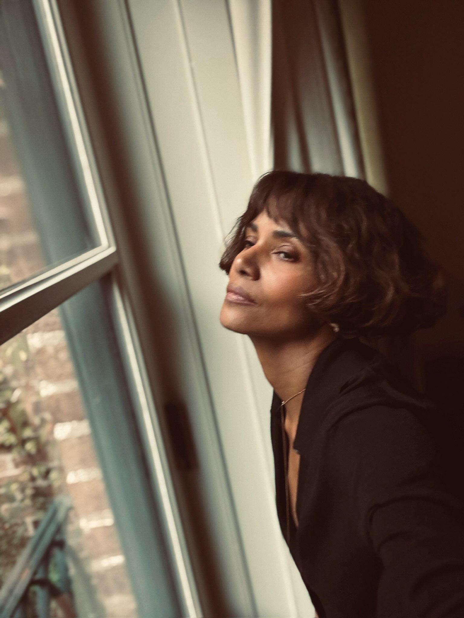 Halle Berry’s Restraining Order Ends, but Temporary Custody Restrictions Remain
