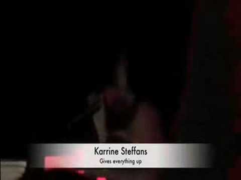 Karrine Steffans aka Superhead birthday&nbsp;bash