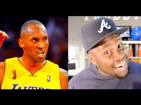 FreddyO Celebrity Gossip Roundup