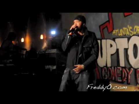Lyfe Jennings Live New Song : Funeral&nbsp;Sex