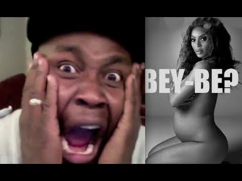 Mathew Knowles Baby&nbsp;Story